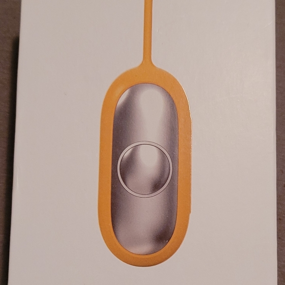 Spring Sleep Instrument - Picture 3 of 3